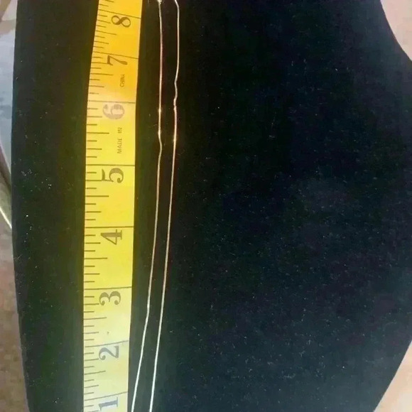 Necklace - Picture 9 of 11